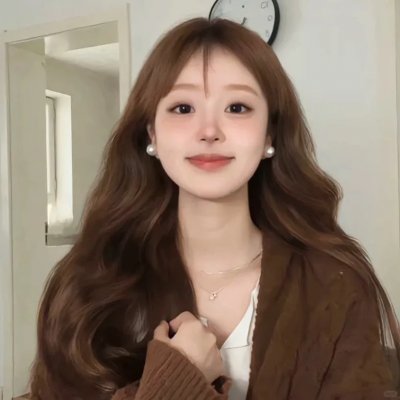 小鼻嘎不过作作妖爹娘被哄翘嘴