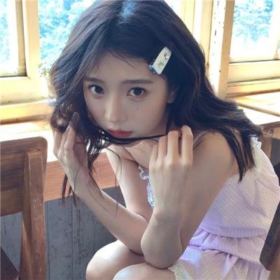 全职太太的逆袭