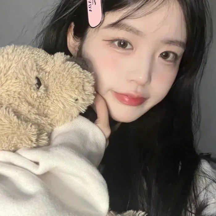 诗意中国第六季