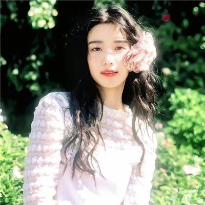 奶奶姥爷向前冲